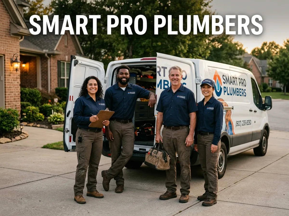 Water Heater Repair company in Haven, KS