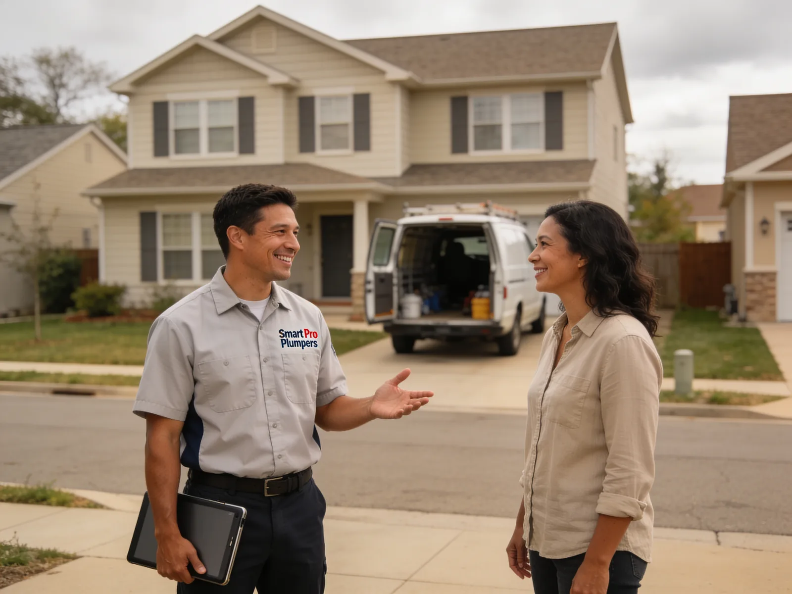 Water Heater Repair Haven, KS FAQs